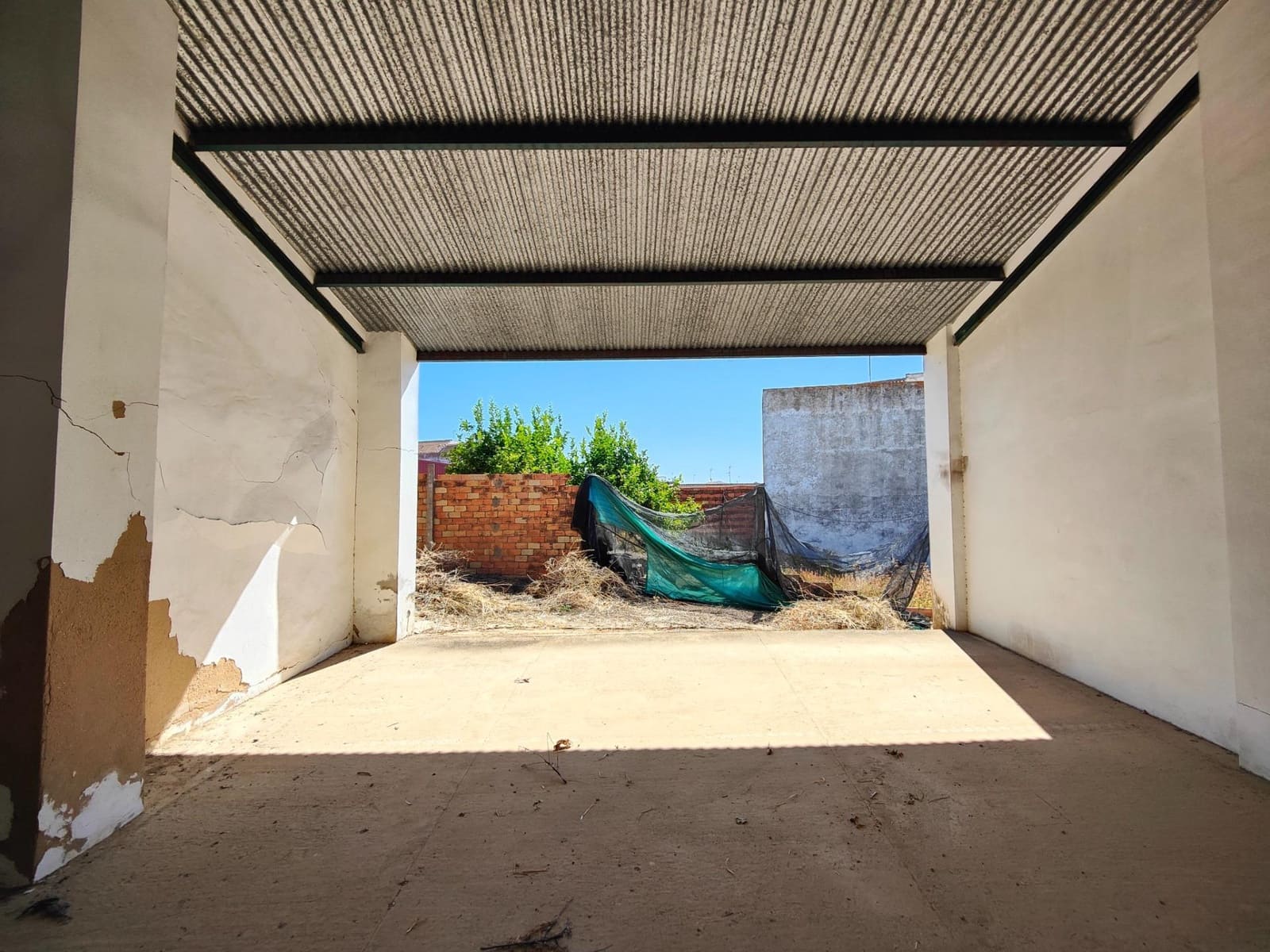 5 bedroom Townhouse for sale in Trigueros - € 290,000 (Ref: 7808084)