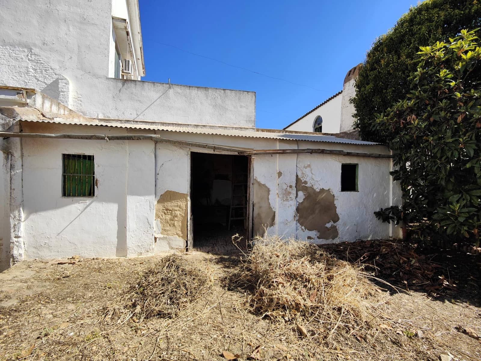 5 bedroom Townhouse for sale in Trigueros - € 290,000 (Ref: 7808084)
