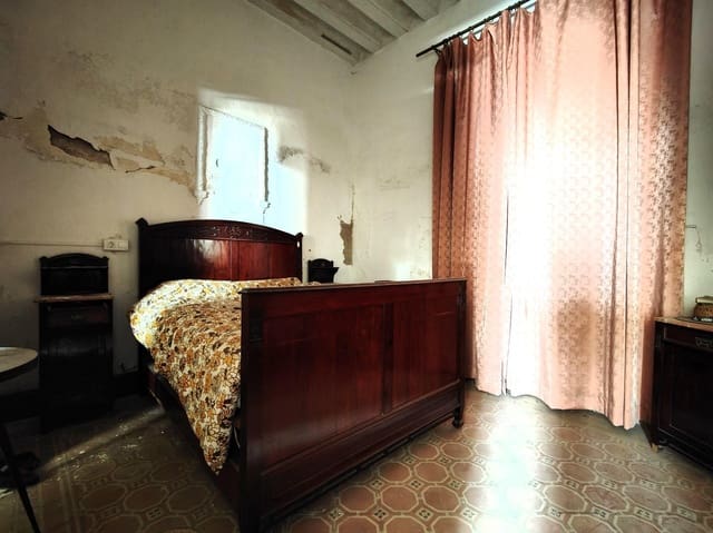 5 sypialnia Dom na sprzedaż w Trigueros - 290 000 € (Ref: 7808084)