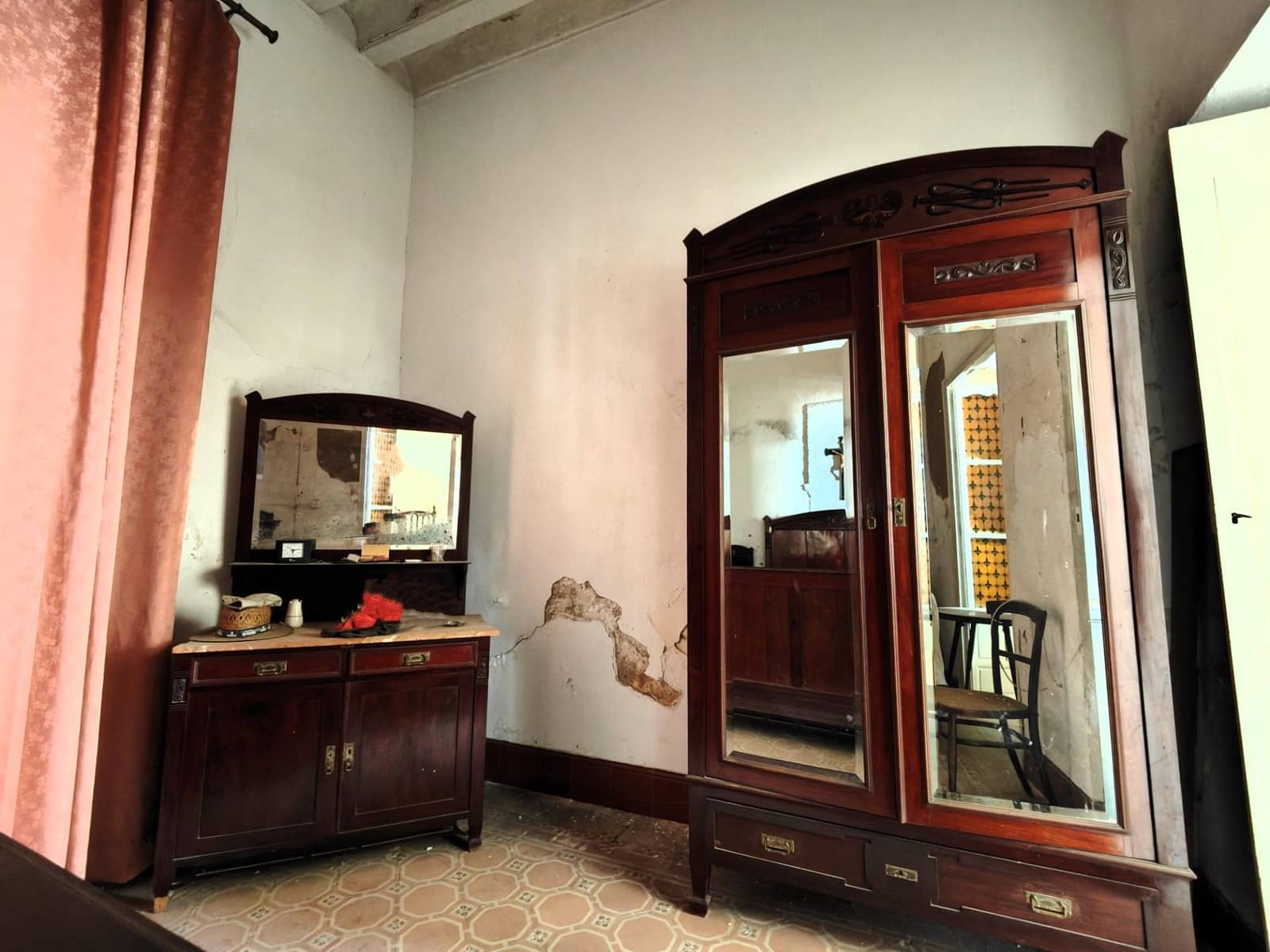 5 soverom Hus til salgs i Trigueros - € 290 000 (Ref: 7808084)