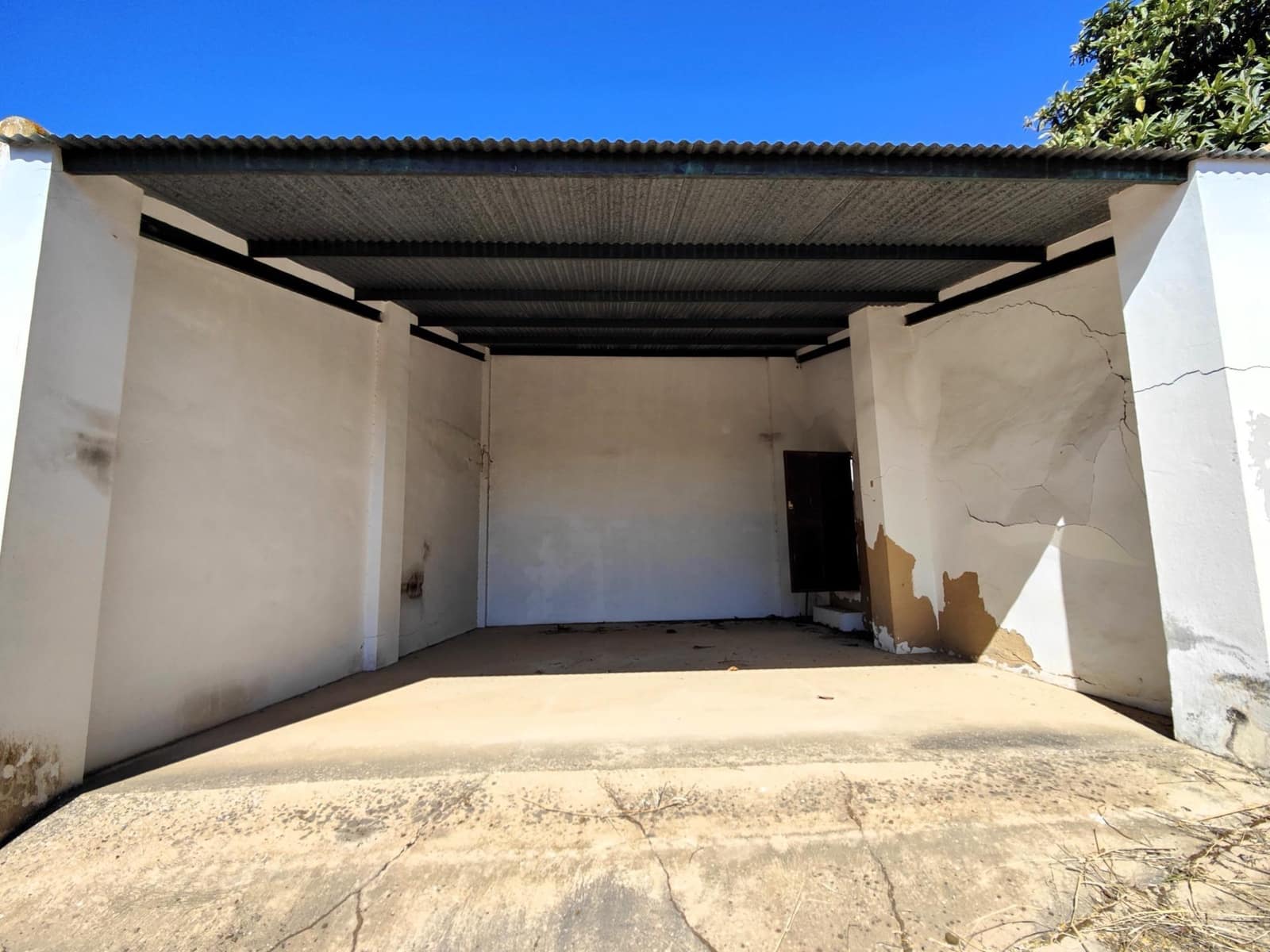 5 soverom Hus til salgs i Trigueros - € 290 000 (Ref: 7808084)