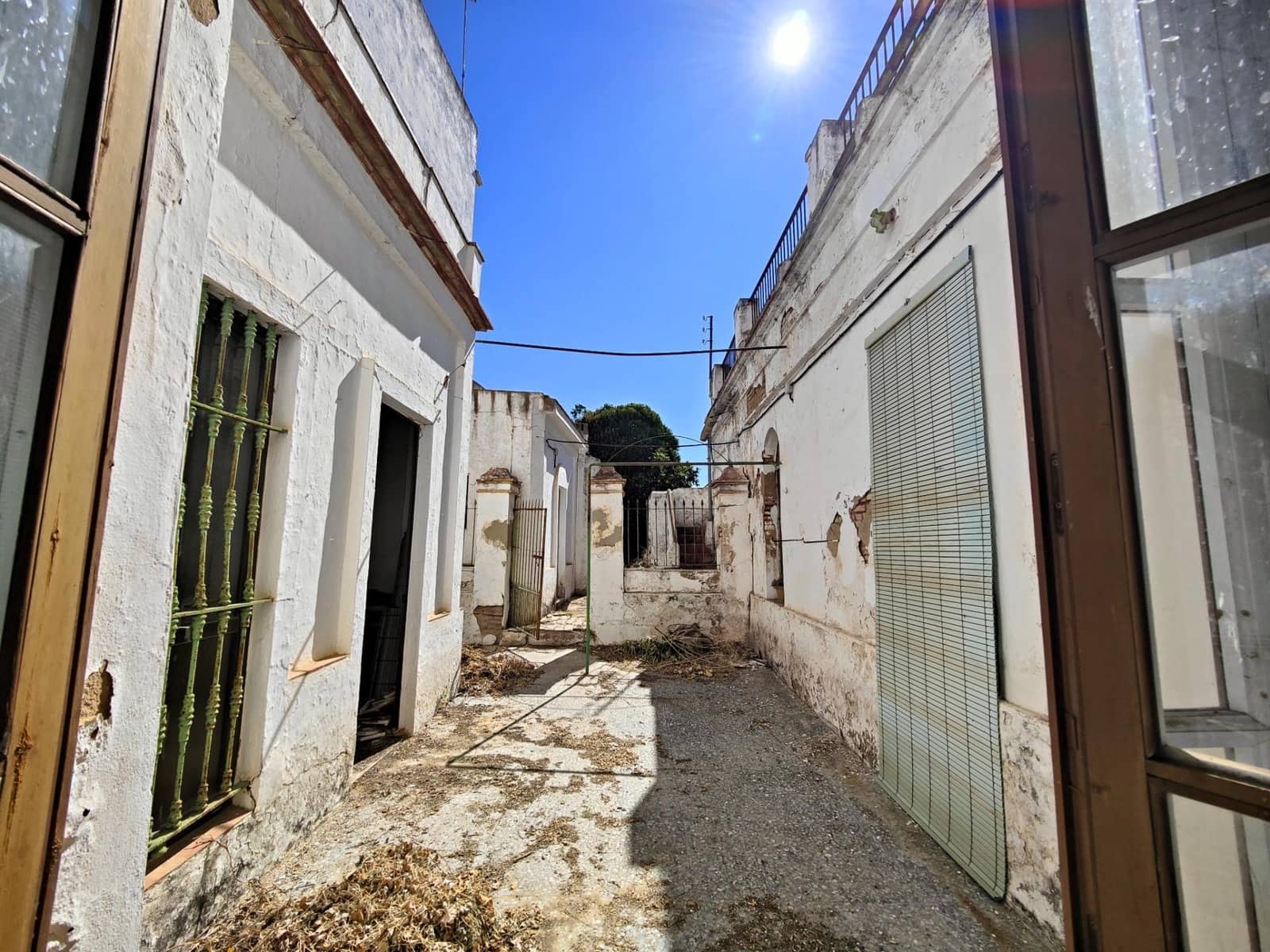 5 soverom Hus til salgs i Trigueros - € 290 000 (Ref: 7808084)