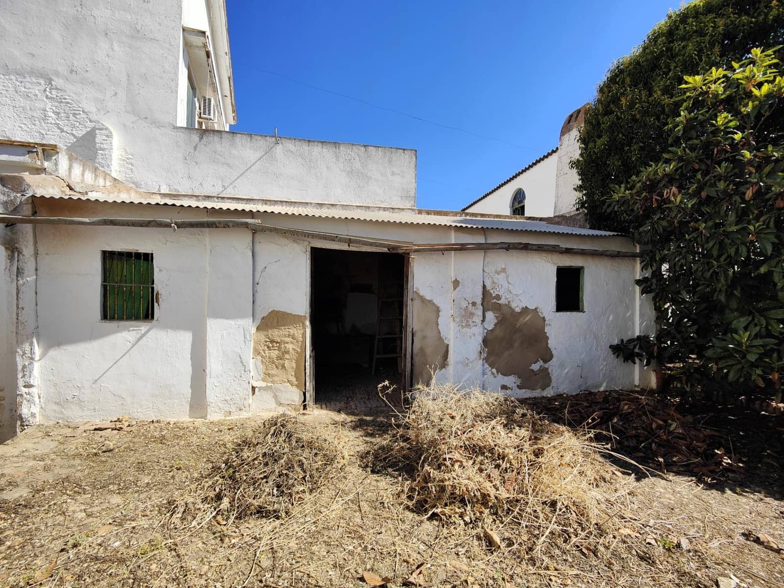 5 soverom Hus til salgs i Trigueros - € 290 000 (Ref: 7808084)