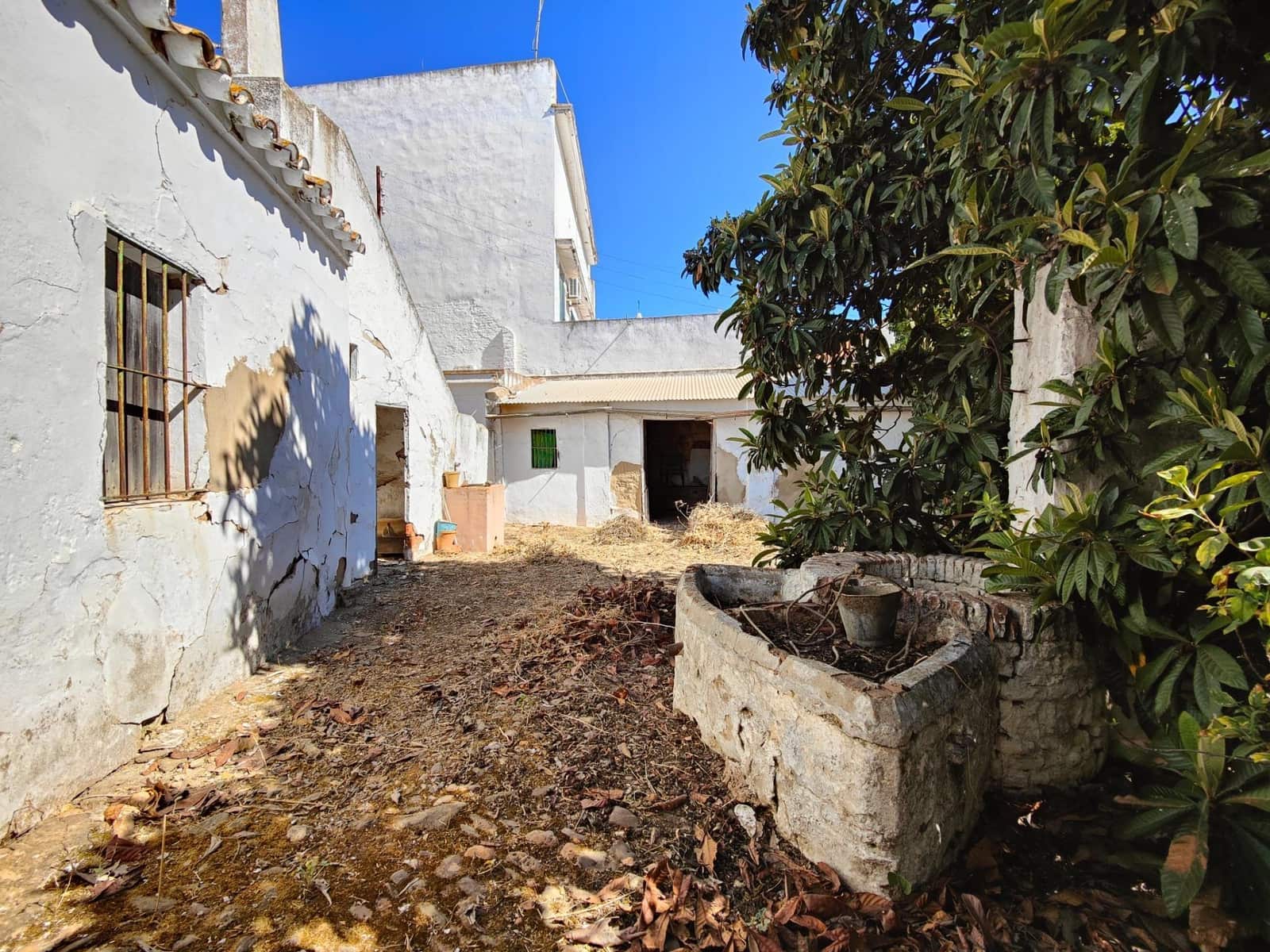 5 soverom Hus til salgs i Trigueros - € 290 000 (Ref: 7808084)