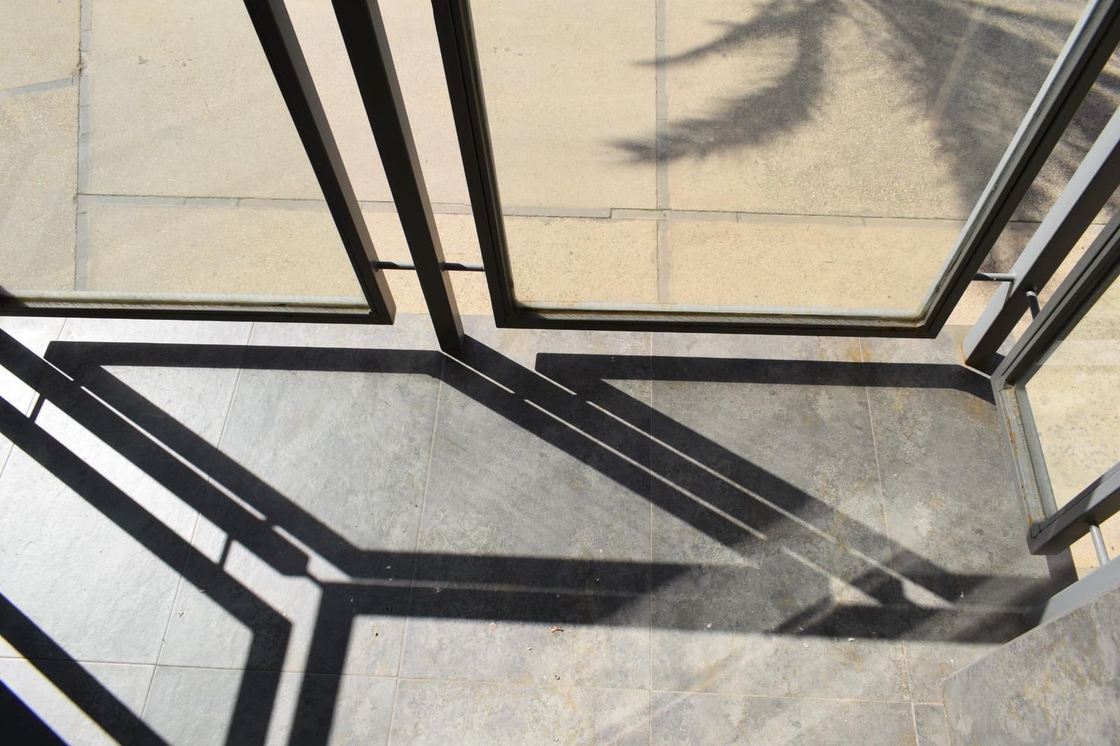 12 soveværelse Guesthouse/B & B til salg i San Bartolome de la Torre - € 800.000 (Ref: 7808088)