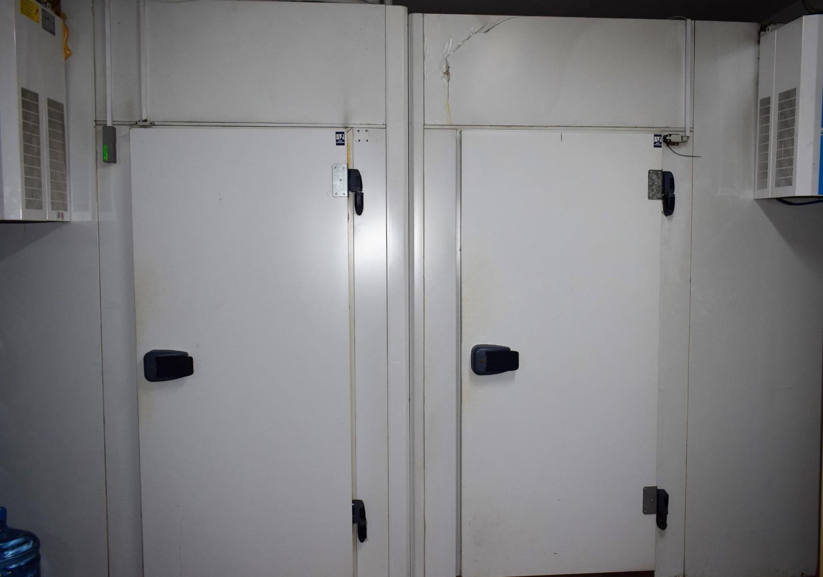 12 soveværelse Guesthouse/B & B til salg i San Bartolome de la Torre - € 800.000 (Ref: 7808088)