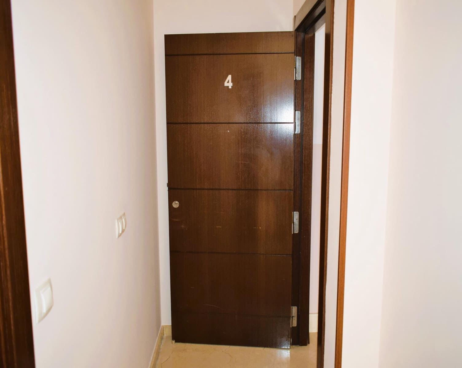 12 soveværelse Guesthouse/B & B til salg i San Bartolome de la Torre - € 800.000 (Ref: 7808088)