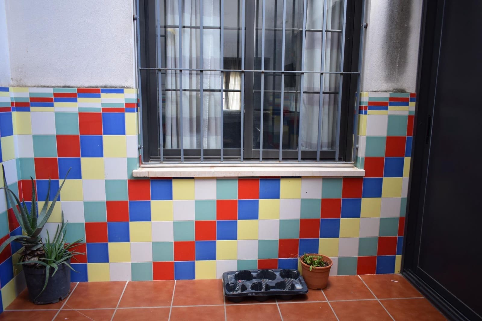 12 bedroom Hotel for sale in San Bartolome de la Torre - € 799,990 (Ref: 7808088)