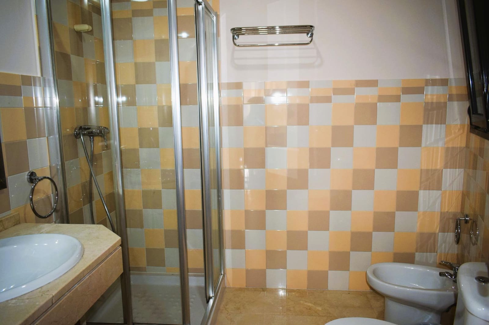 12 bedroom Hotel for sale in San Bartolome de la Torre - € 799,990 (Ref: 7808088)