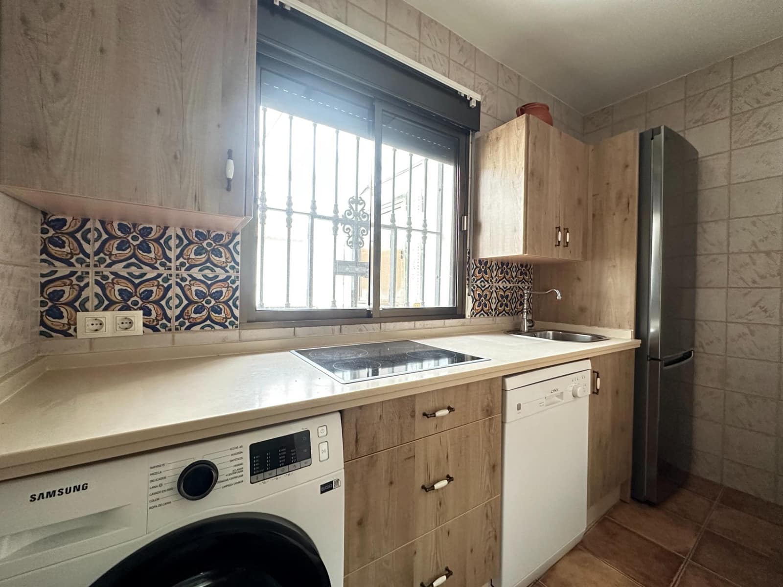 3 soverom Penthouse til salgs i Punta Umbria - € 178 000 (Ref: 8181858)