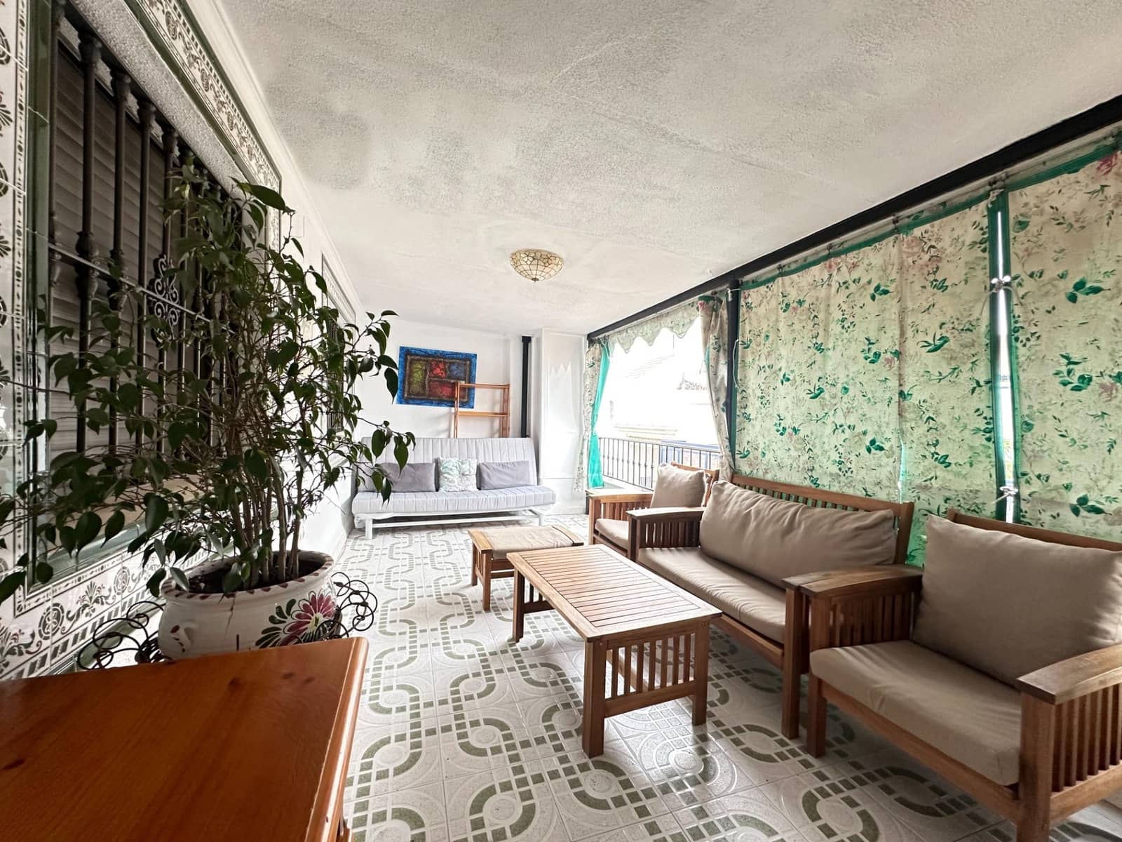 3 soverom Penthouse til salgs i Punta Umbria - € 178 000 (Ref: 8181858)