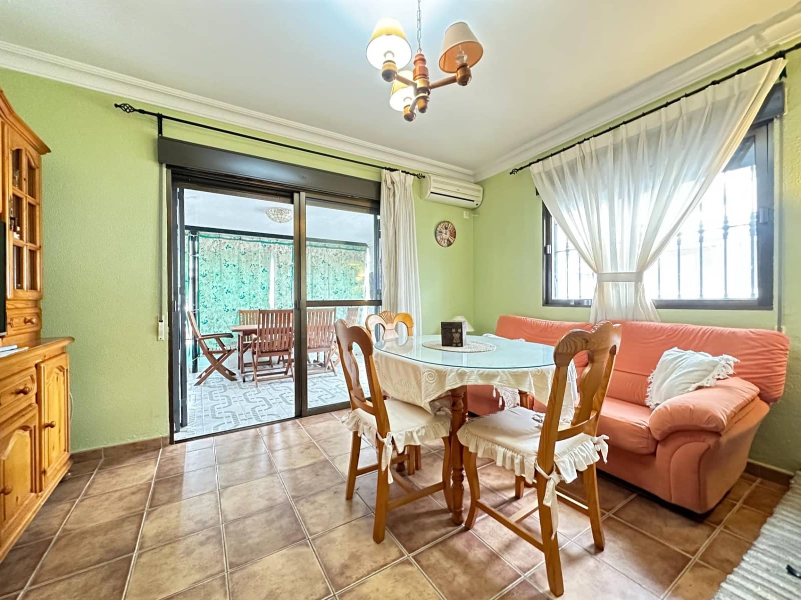 3 soverom Penthouse til salgs i Punta Umbria - € 178 000 (Ref: 8181858)