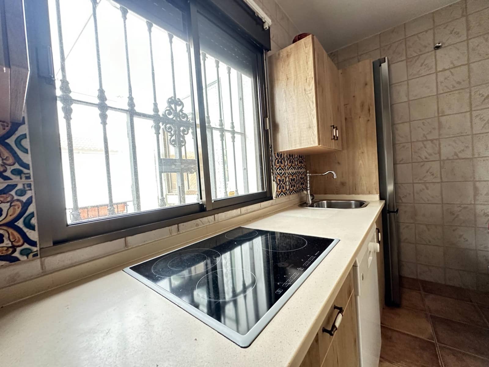 3 soverom Penthouse til salgs i Punta Umbria - € 178 000 (Ref: 8181858)