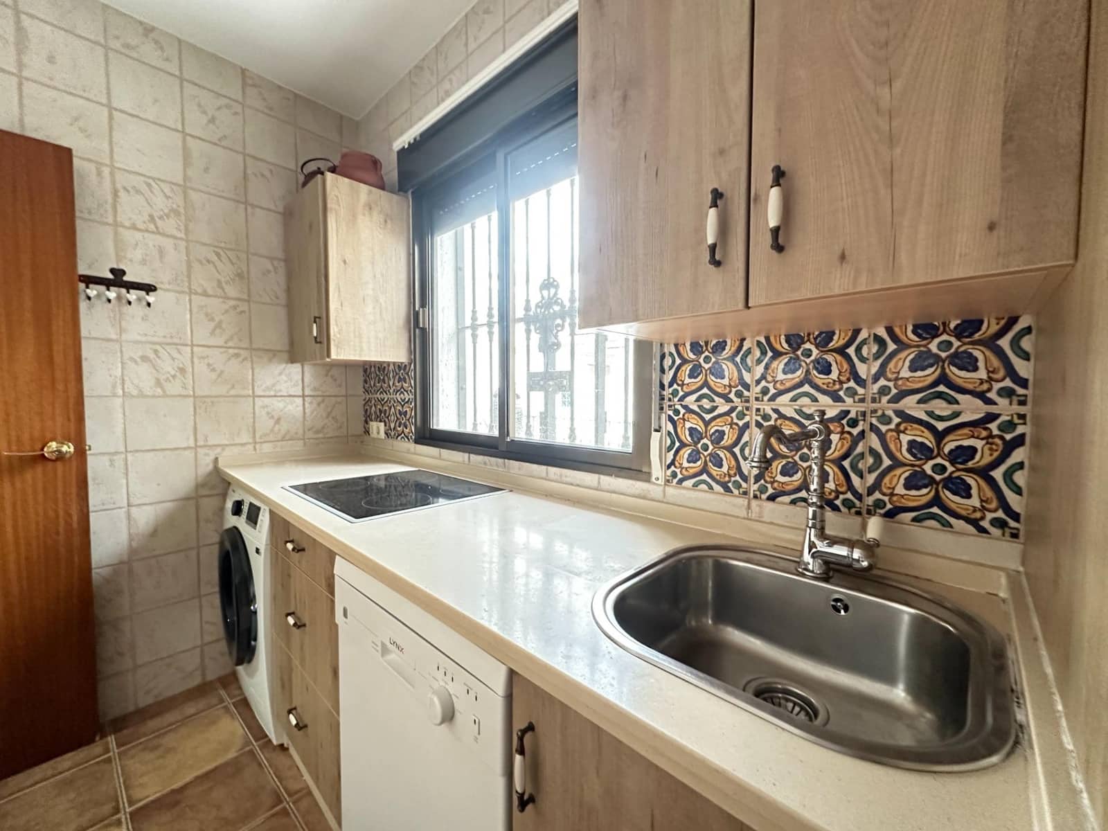 3 soverom Penthouse til salgs i Punta Umbria - € 178 000 (Ref: 8181858)