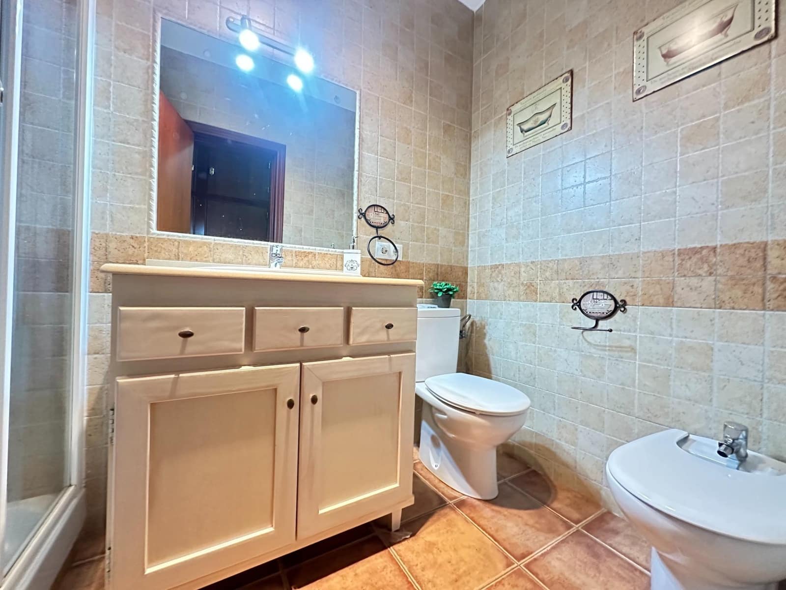 3 soverom Penthouse til salgs i Punta Umbria - € 178 000 (Ref: 8181858)