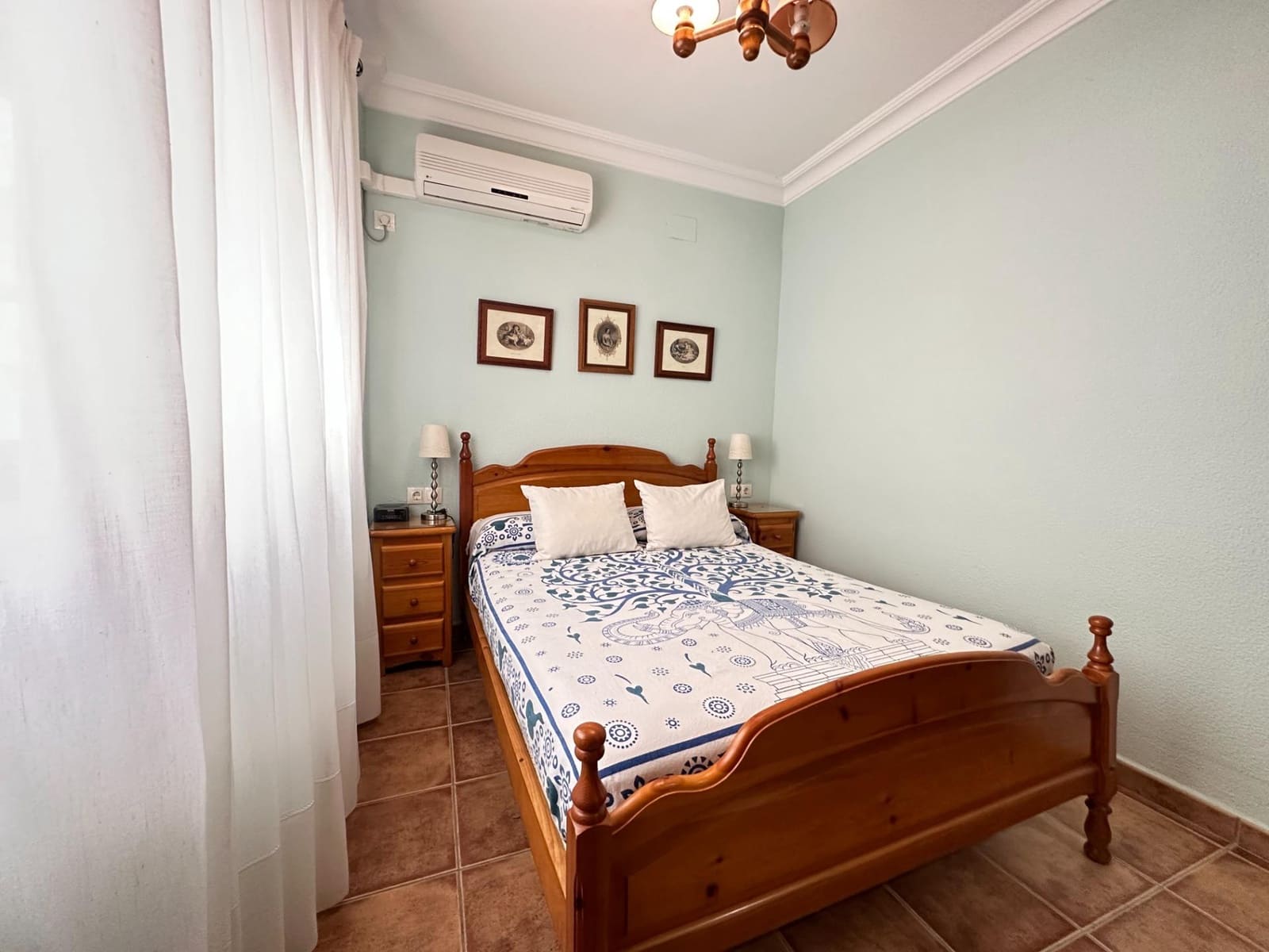 3 soverom Penthouse til salgs i Punta Umbria - € 178 000 (Ref: 8181858)