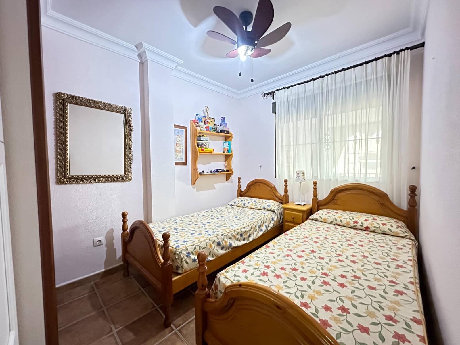 3 soverom Penthouse til salgs i Punta Umbria - € 178 000 (Ref: 8181858)