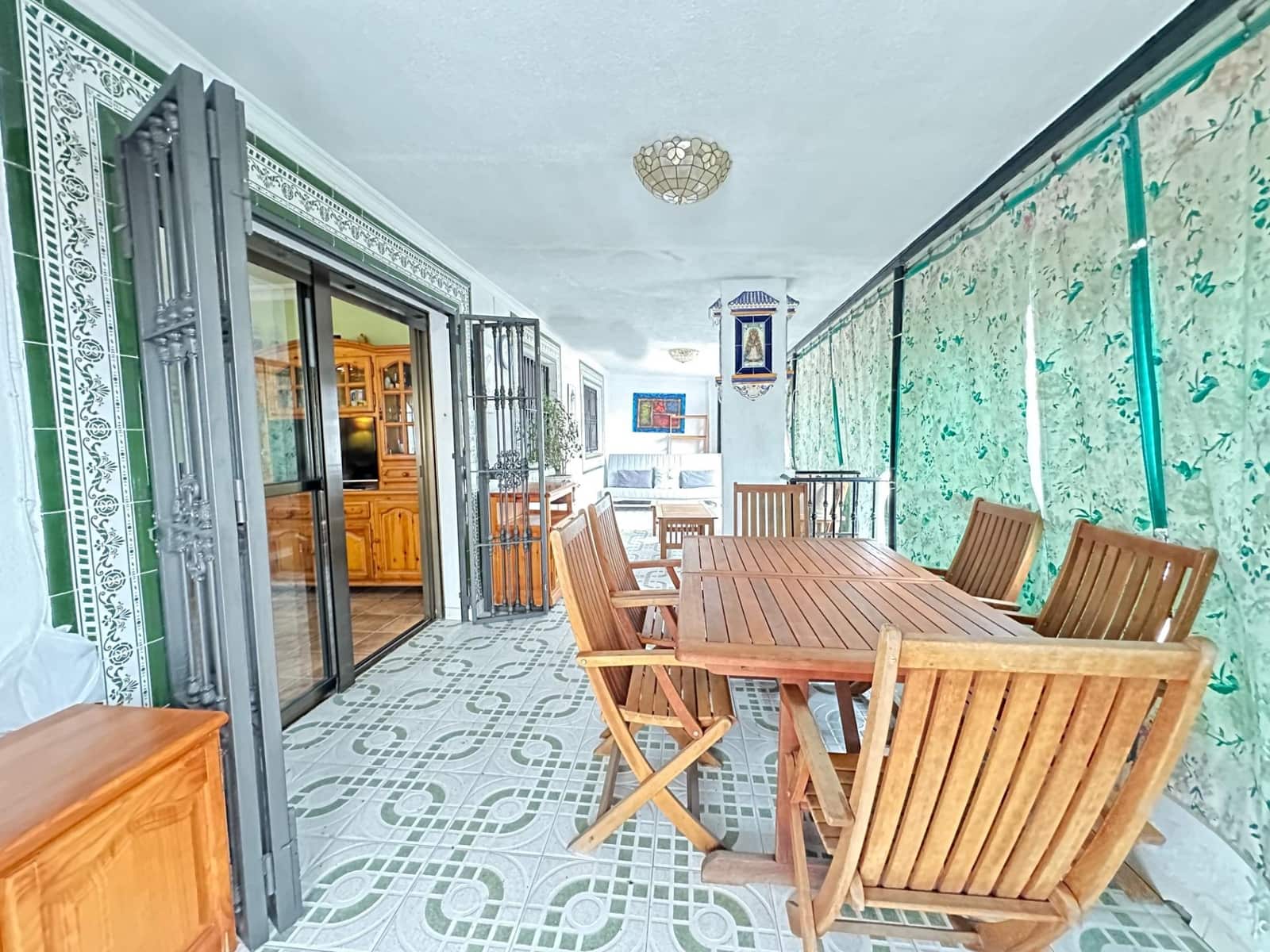 3 soverom Penthouse til salgs i Punta Umbria - € 178 000 (Ref: 8181858)