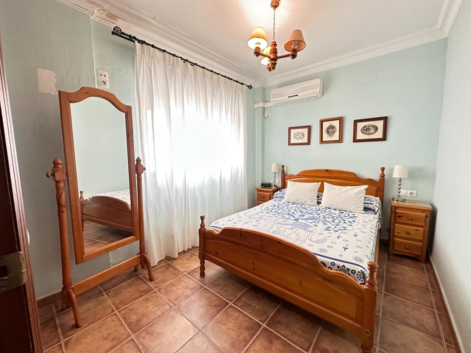 3 soverom Penthouse til salgs i Punta Umbria - € 178 000 (Ref: 8181858)