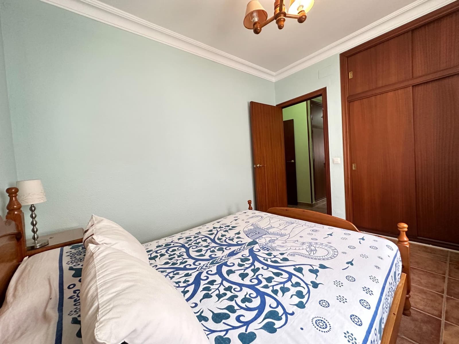 3 soverom Penthouse til salgs i Punta Umbria - € 178 000 (Ref: 8181858)