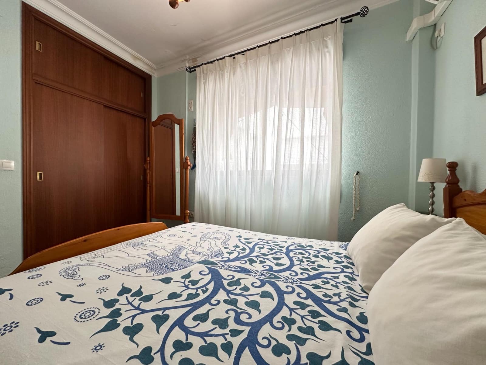 3 soverom Penthouse til salgs i Punta Umbria - € 178 000 (Ref: 8181858)