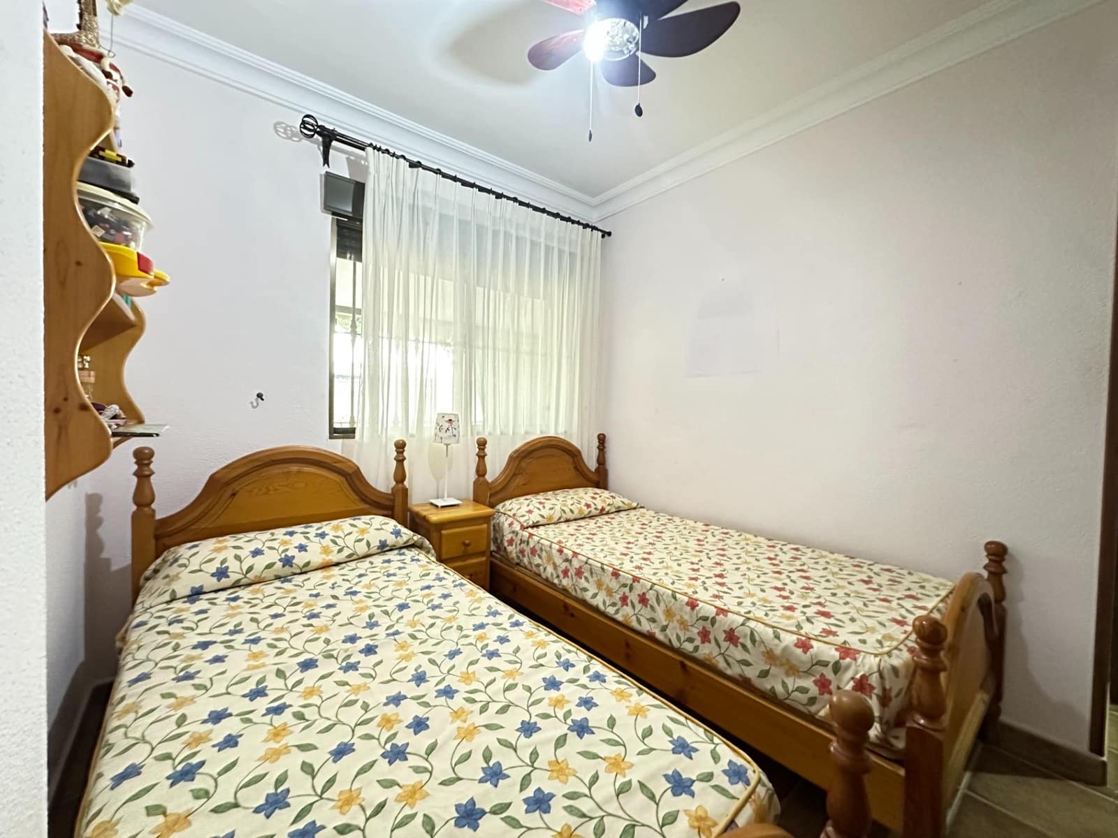 3 soverom Penthouse til salgs i Punta Umbria - € 178 000 (Ref: 8181858)