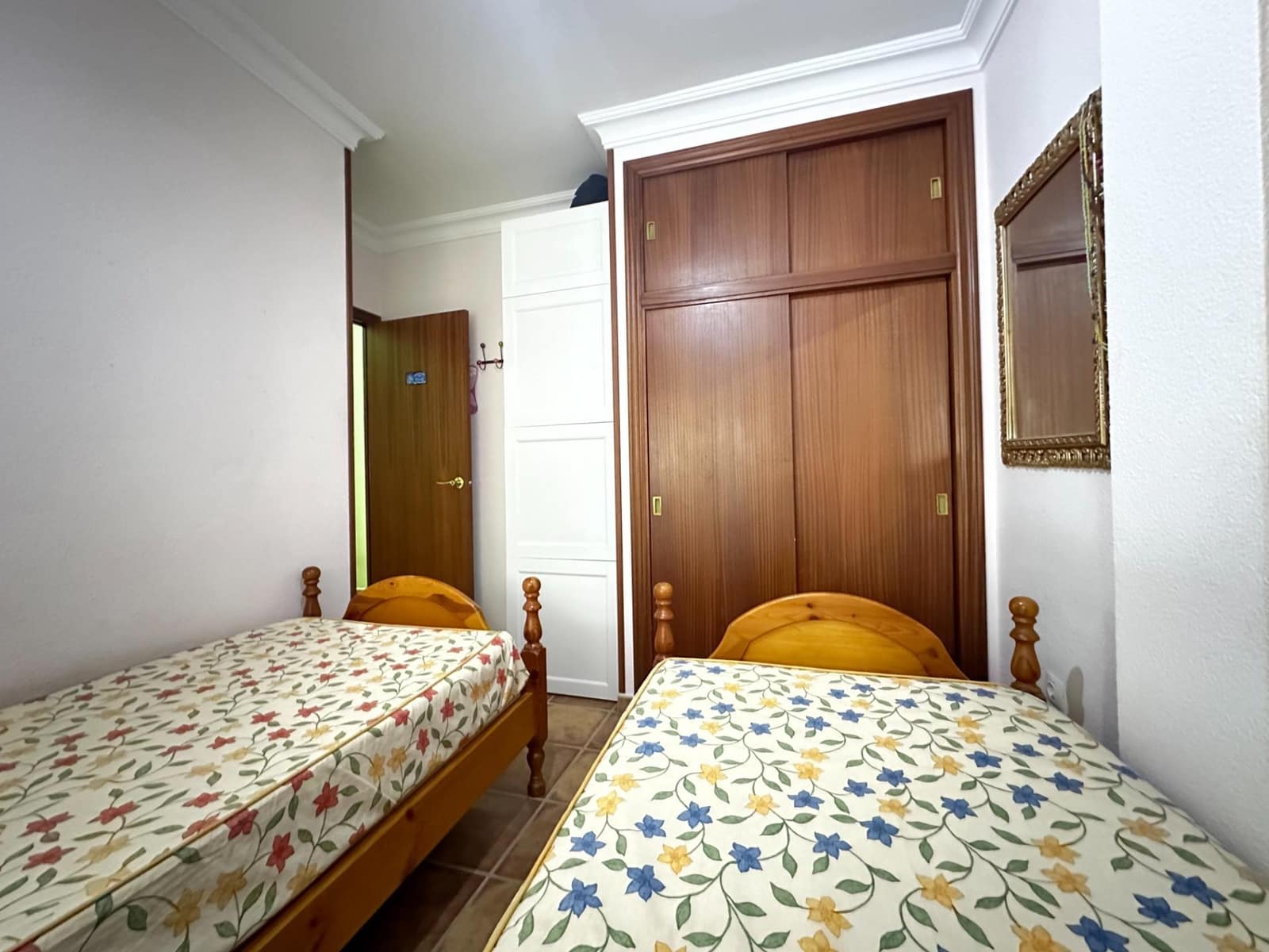 3 soverom Penthouse til salgs i Punta Umbria - € 178 000 (Ref: 8181858)