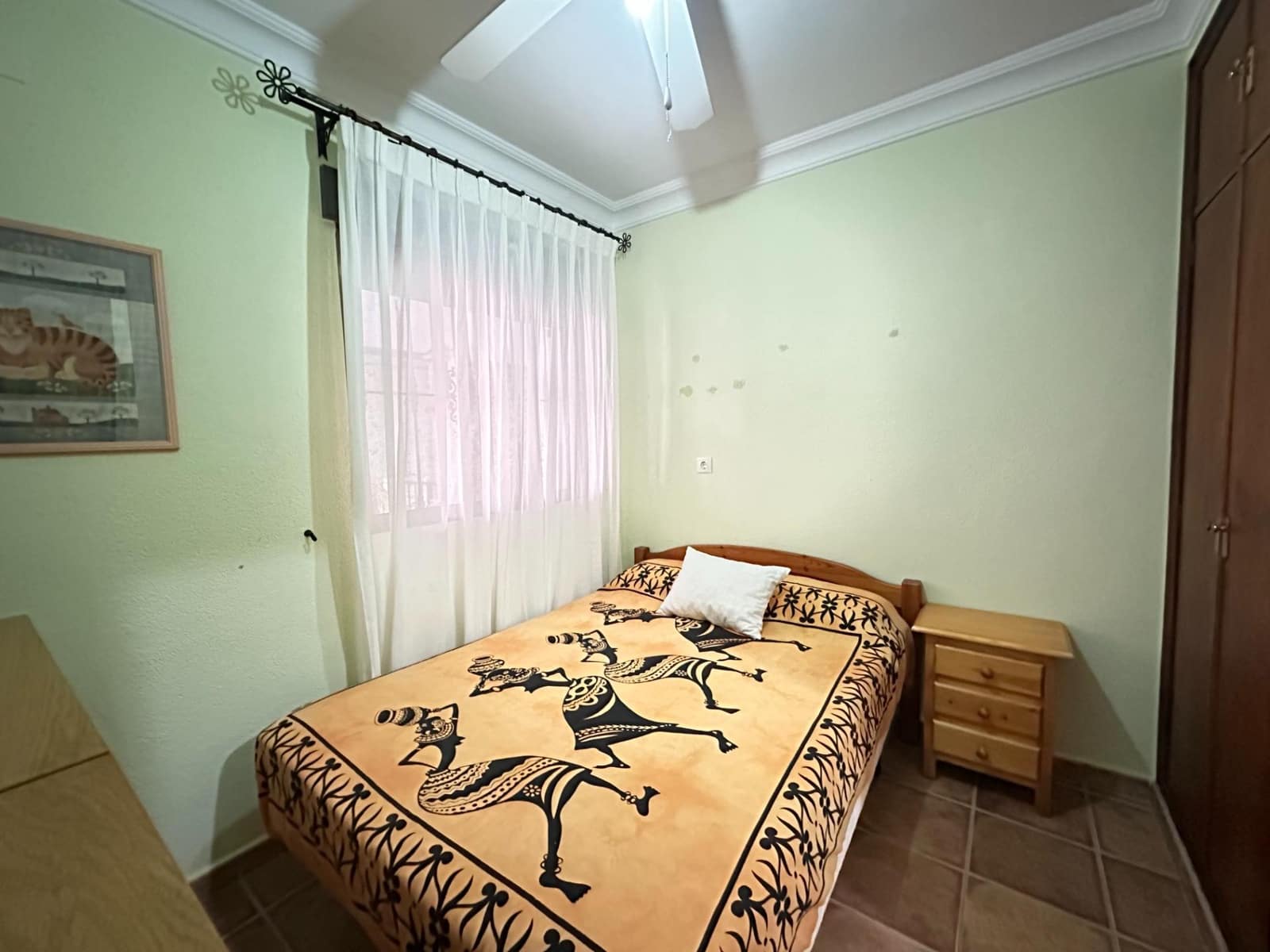 3 soverom Penthouse til salgs i Punta Umbria - € 178 000 (Ref: 8181858)