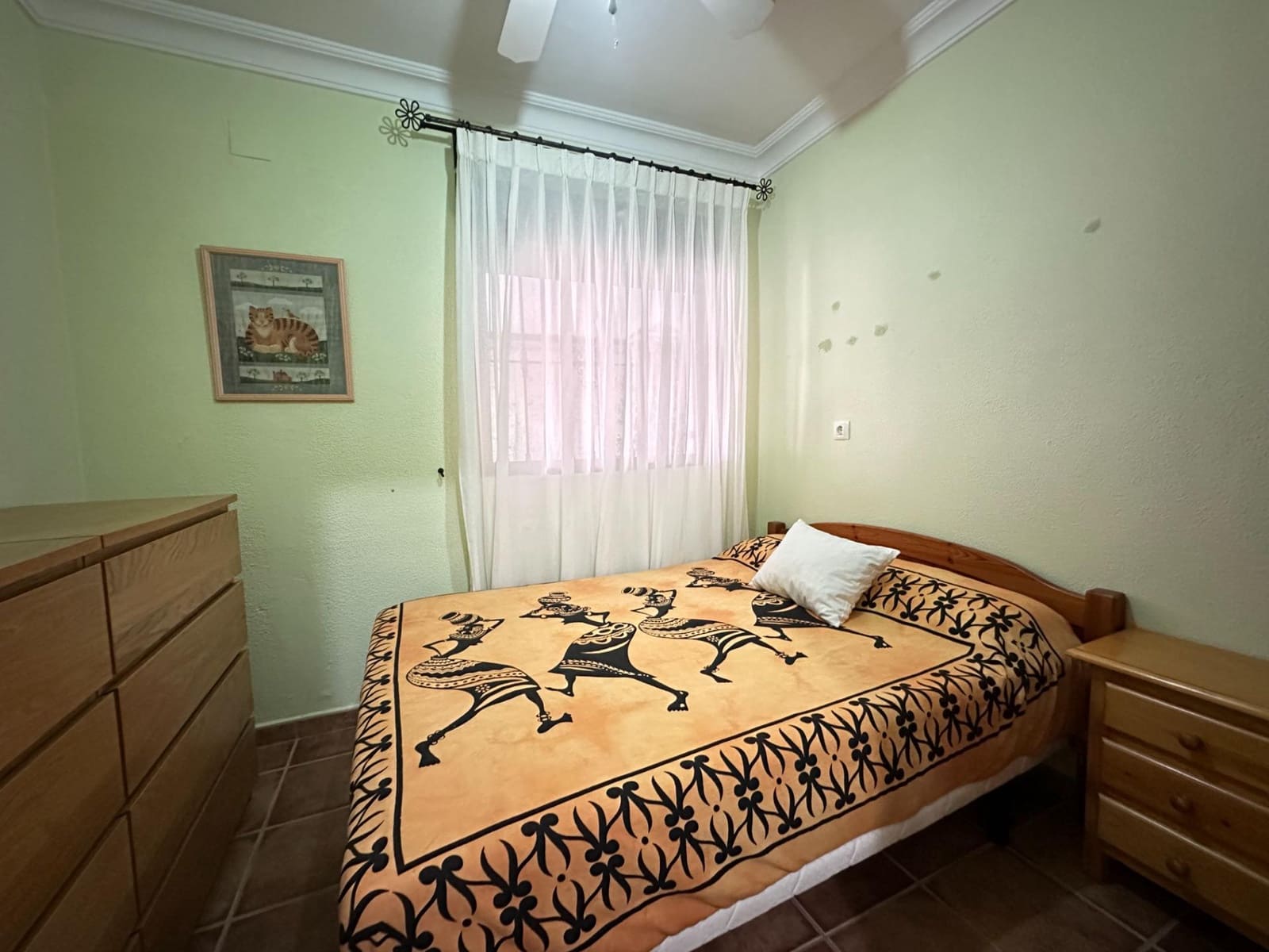 3 soverom Penthouse til salgs i Punta Umbria - € 178 000 (Ref: 8181858)