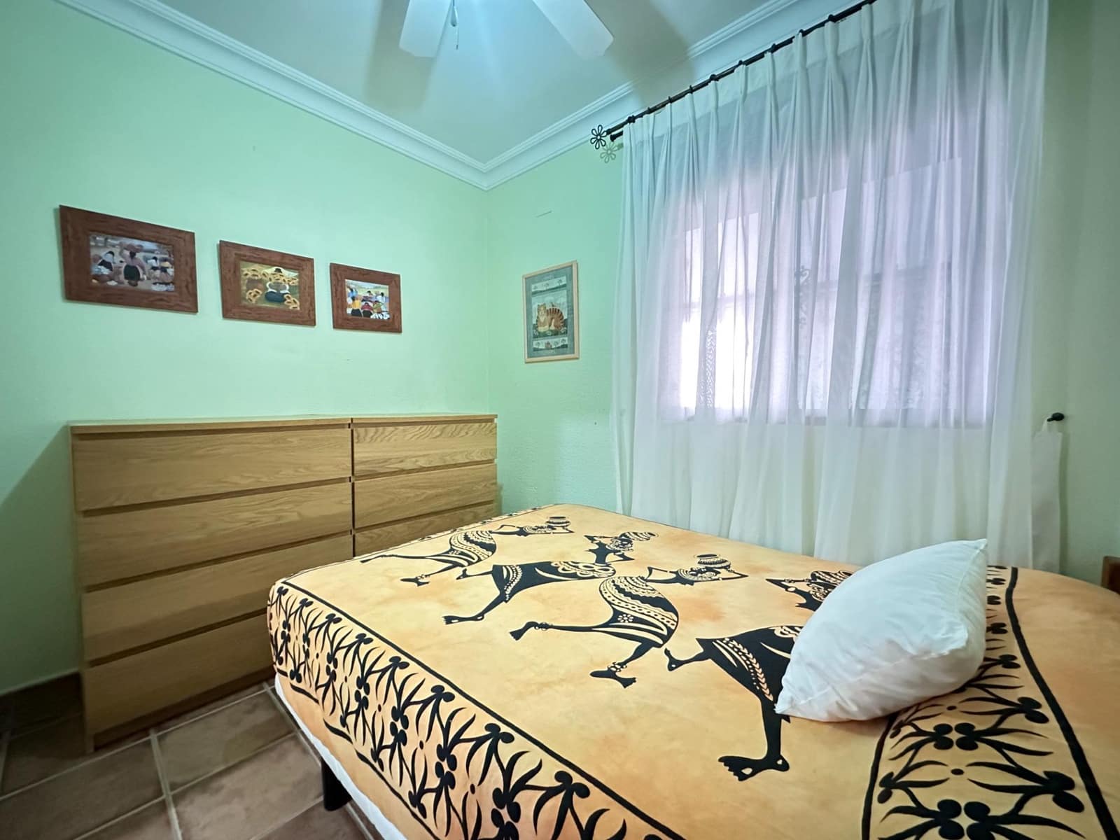 3 soverom Penthouse til salgs i Punta Umbria - € 178 000 (Ref: 8181858)