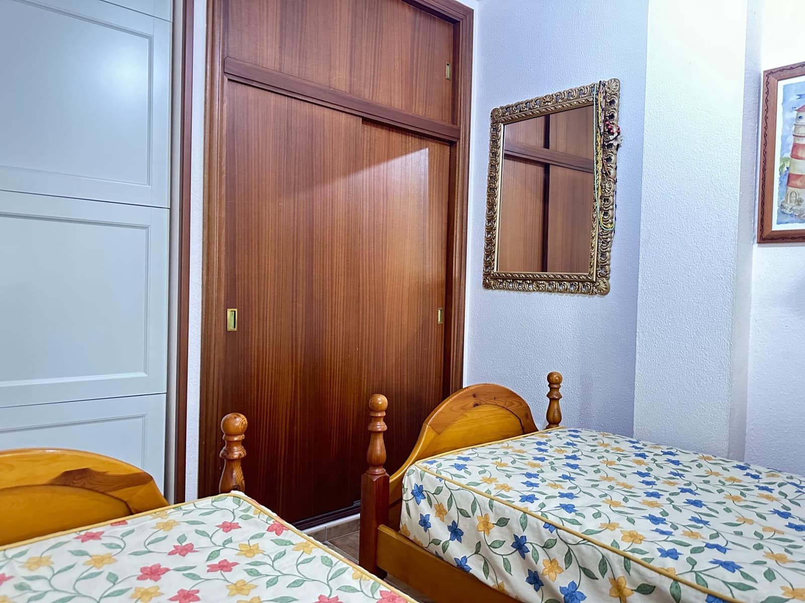 3 soverom Penthouse til salgs i Punta Umbria - € 178 000 (Ref: 8181858)