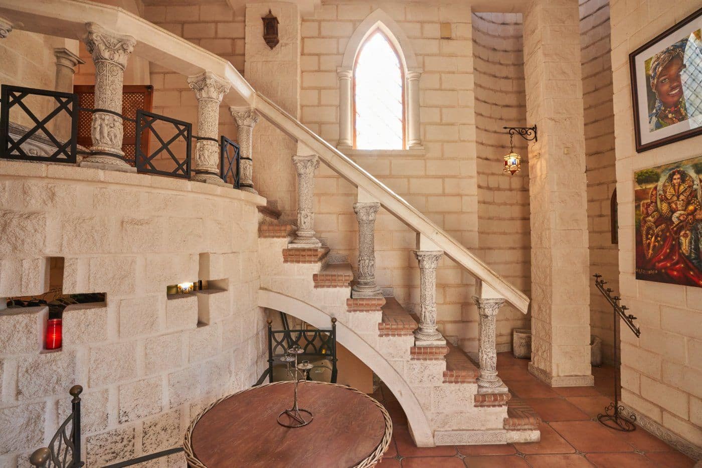 6 sypialnia Willa na sprzedaż w Hinojos - 599 000 € (Ref: 8188095)