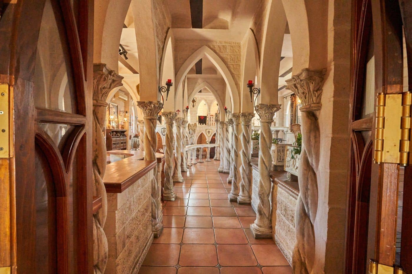 6 sypialnia Willa na sprzedaż w Hinojos - 599 000 € (Ref: 8188095)