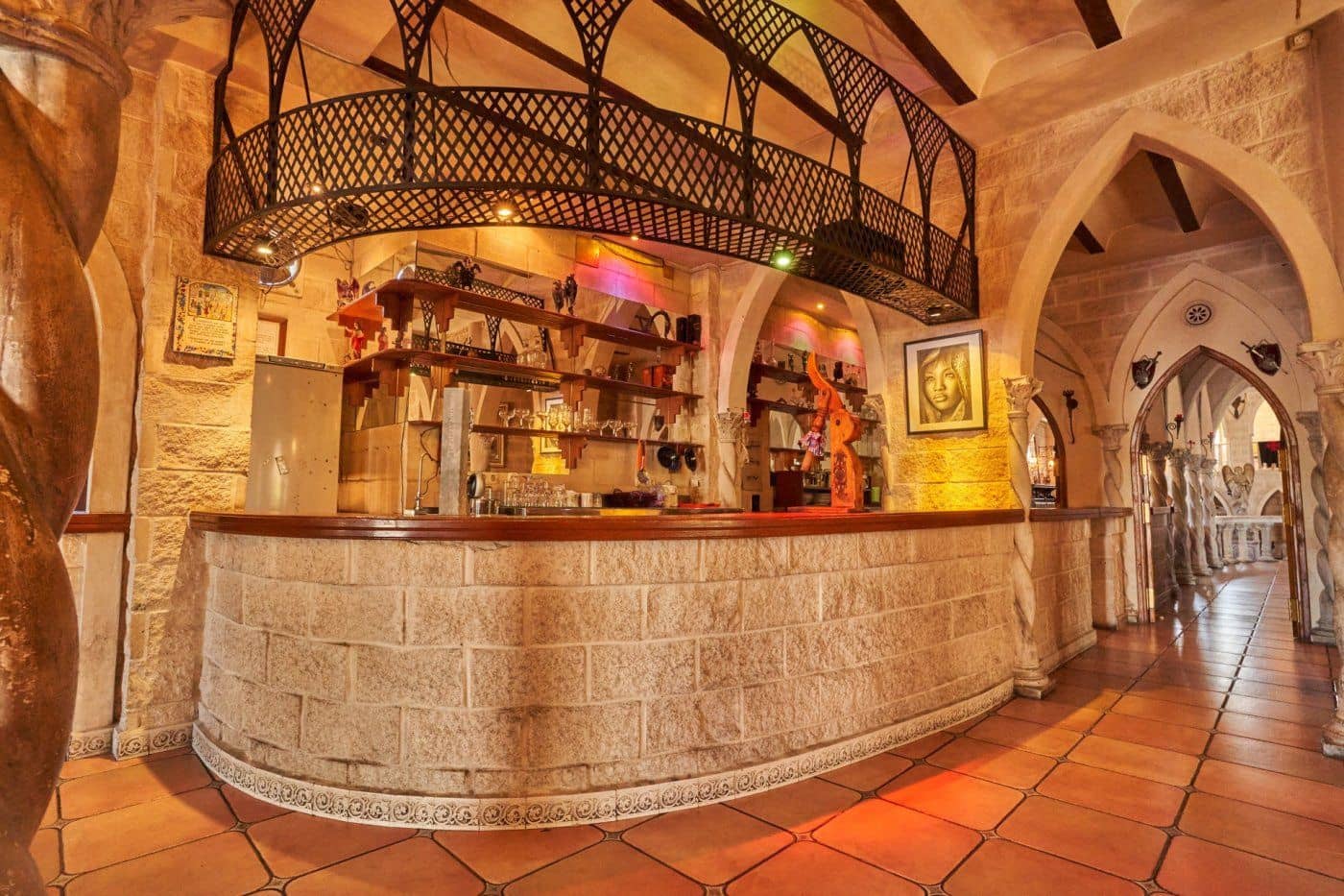 6 sypialnia Willa na sprzedaż w Hinojos - 599 000 € (Ref: 8188095)