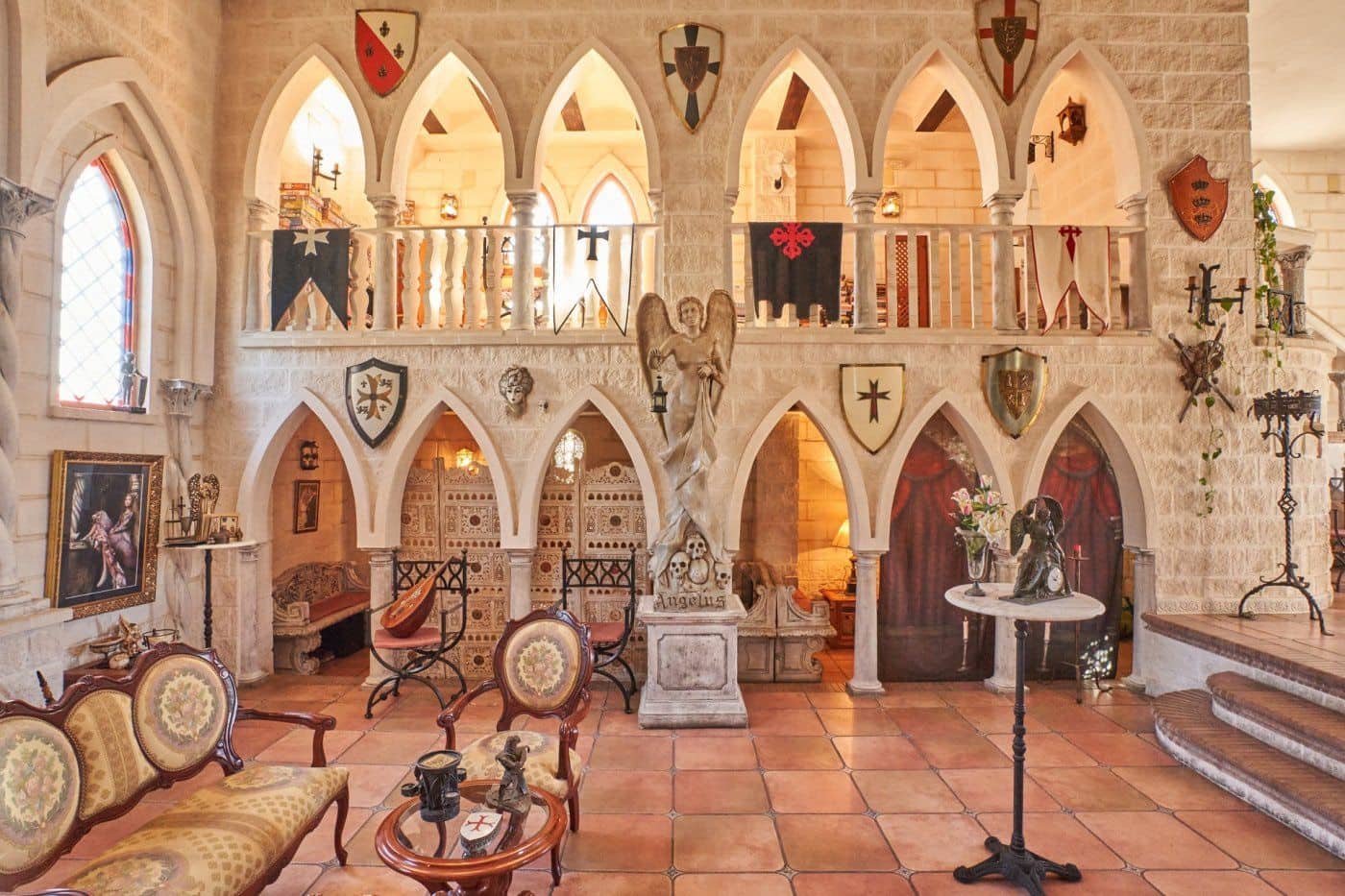 6 sypialnia Willa na sprzedaż w Hinojos - 599 000 € (Ref: 8188095)