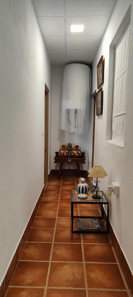 3 soveværelse Byhus til salg i Carrion de los Cespedes - € 250.000 (Ref: 8197696)