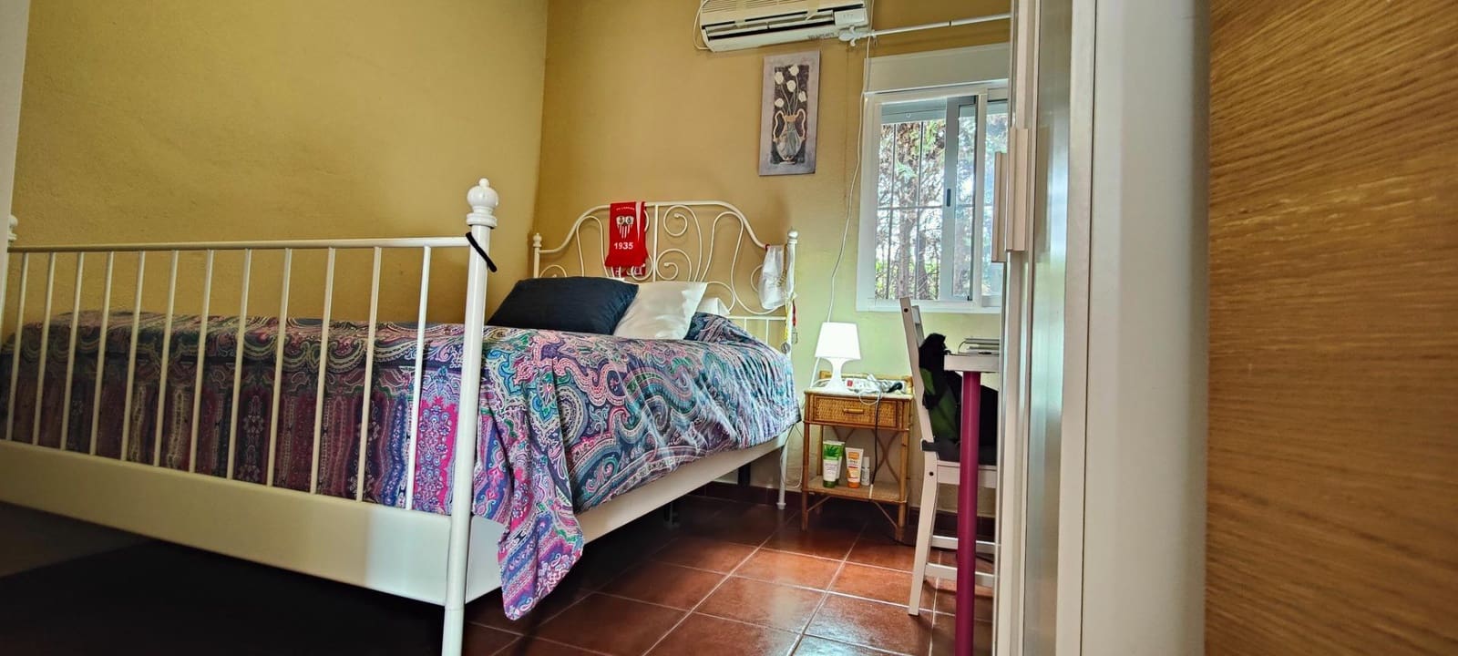 3 soveværelse Byhus til salg i Carrion de los Cespedes - € 250.000 (Ref: 8197696)