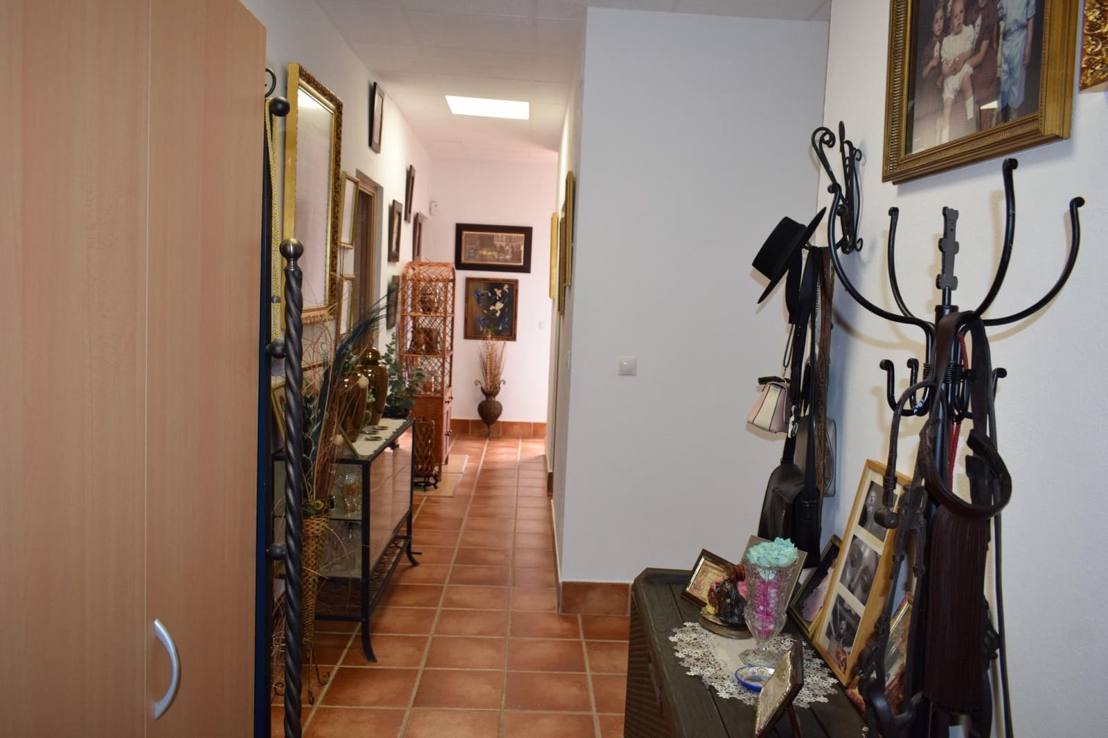 3 soveværelse Byhus til salg i Carrion de los Cespedes - € 250.000 (Ref: 8197696)