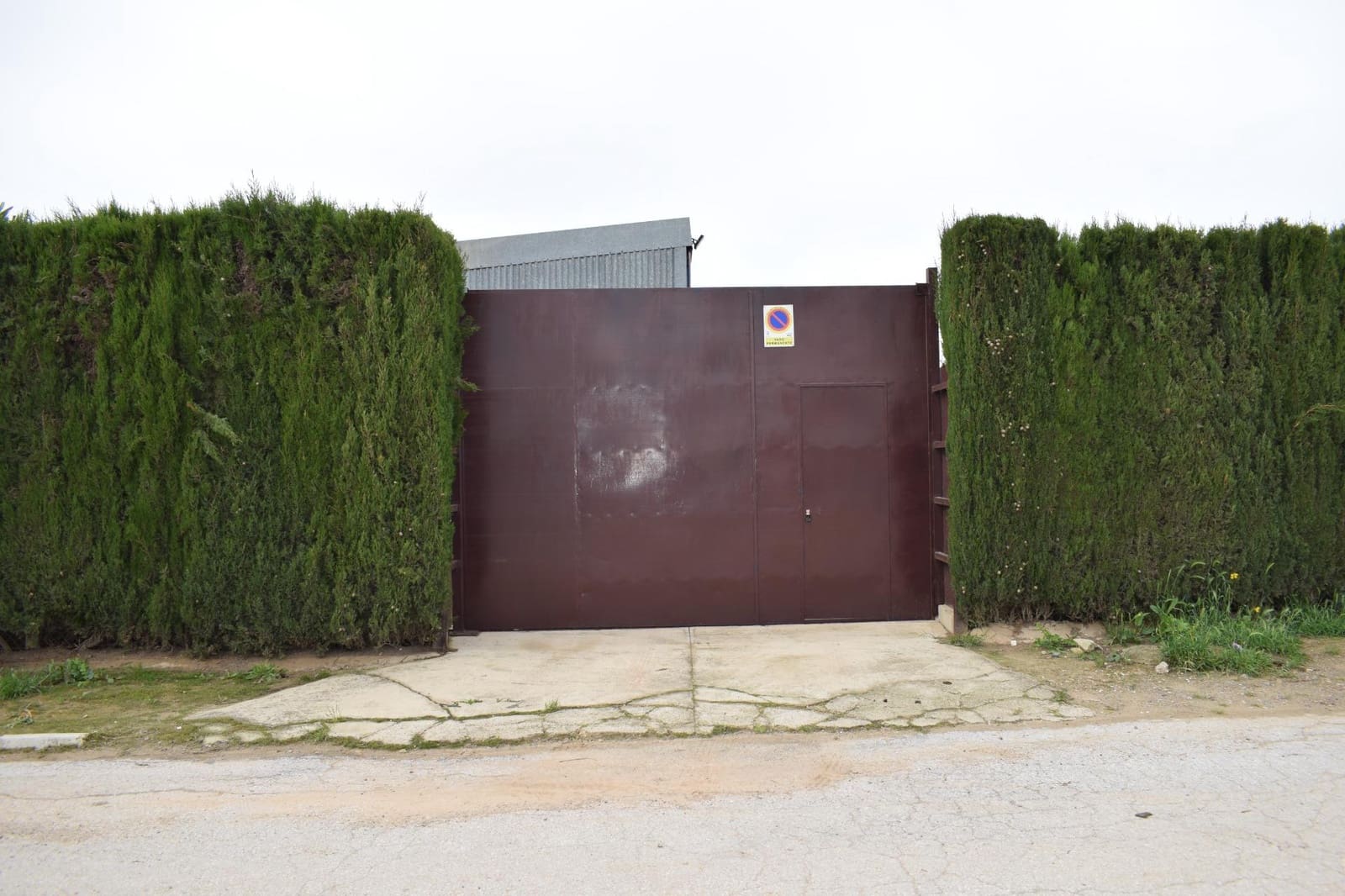 3 soveværelse Byhus til salg i Carrion de los Cespedes - € 250.000 (Ref: 8197696)