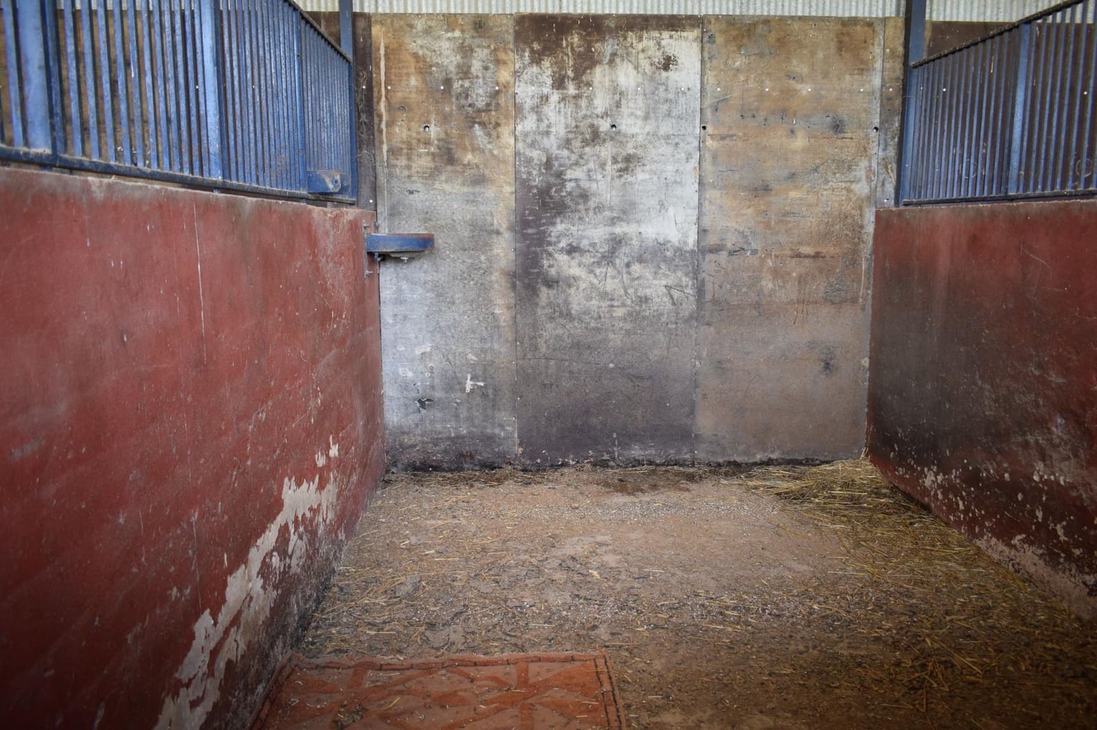 3 soveværelse Byhus til salg i Carrion de los Cespedes - € 250.000 (Ref: 8197696)