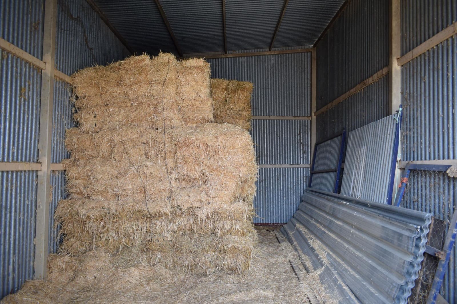 3 soveværelse Byhus til salg i Carrion de los Cespedes - € 250.000 (Ref: 8197696)