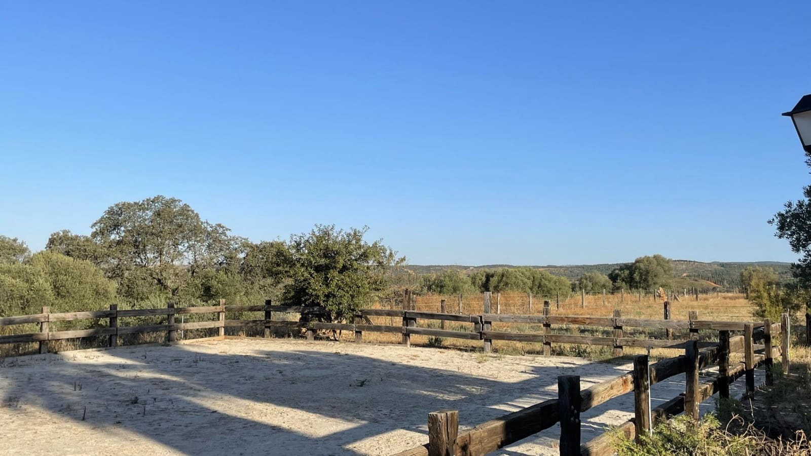 6 soveværelse Finca/Landehus til salg i Paterna del Campo - € 1.290.000 (Ref: 8392329)
