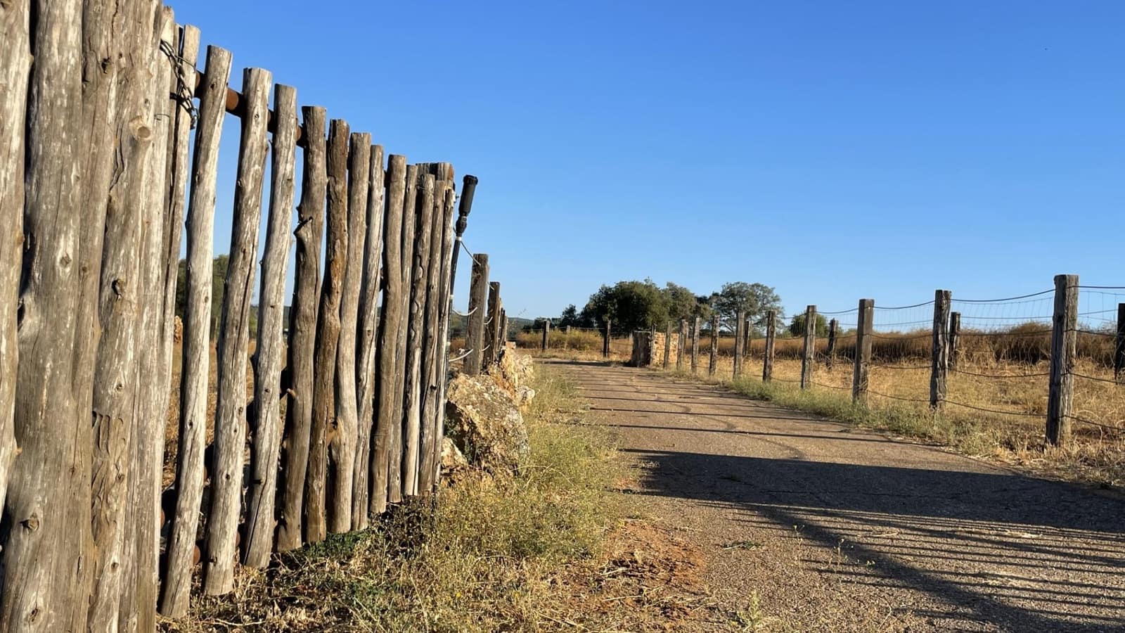 6 soveværelse Finca/Landehus til salg i Paterna del Campo - € 1.290.000 (Ref: 8392329)