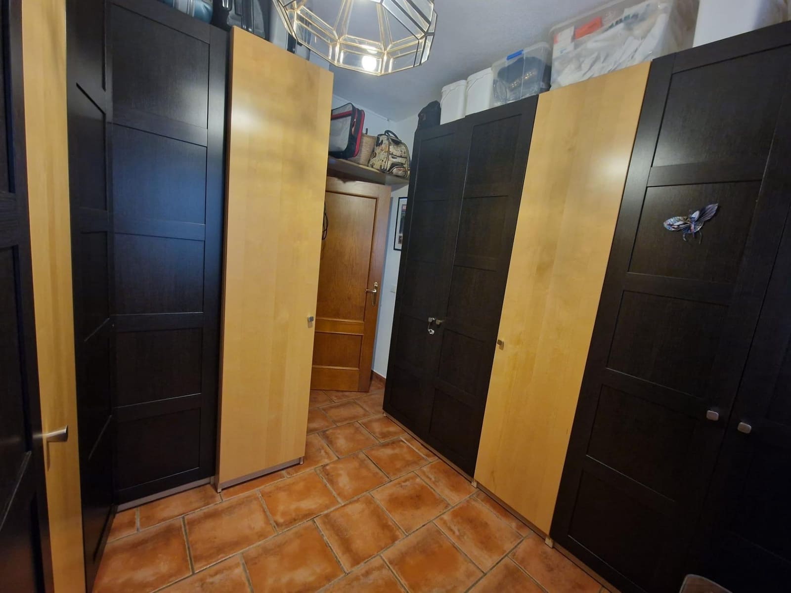 4 soveværelse Villa til salg i Aljaraque med swimmingpool - € 460.000 (Ref: 8836675)