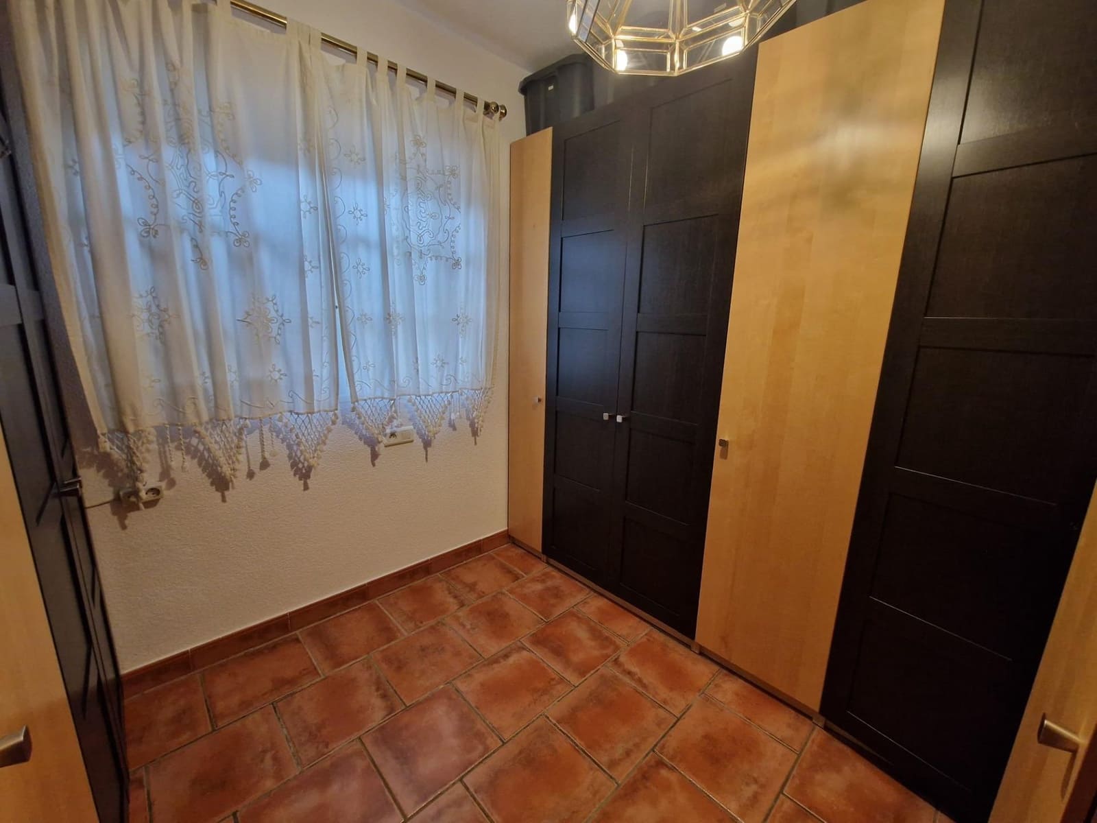 4 soveværelse Villa til salg i Aljaraque med swimmingpool - € 460.000 (Ref: 8836675)