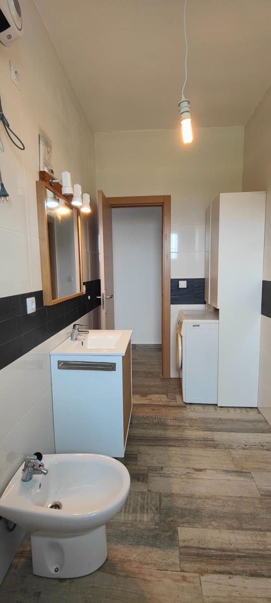 3 makuuhuone Maalaistalo myytävänä paikassa Gibraleon mukana uima-altaan - 295 000 € (Ref: 8836677)