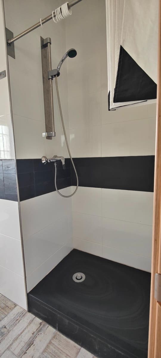 3 makuuhuone Maalaistalo myytävänä paikassa Gibraleon mukana uima-altaan - 295 000 € (Ref: 8836677)