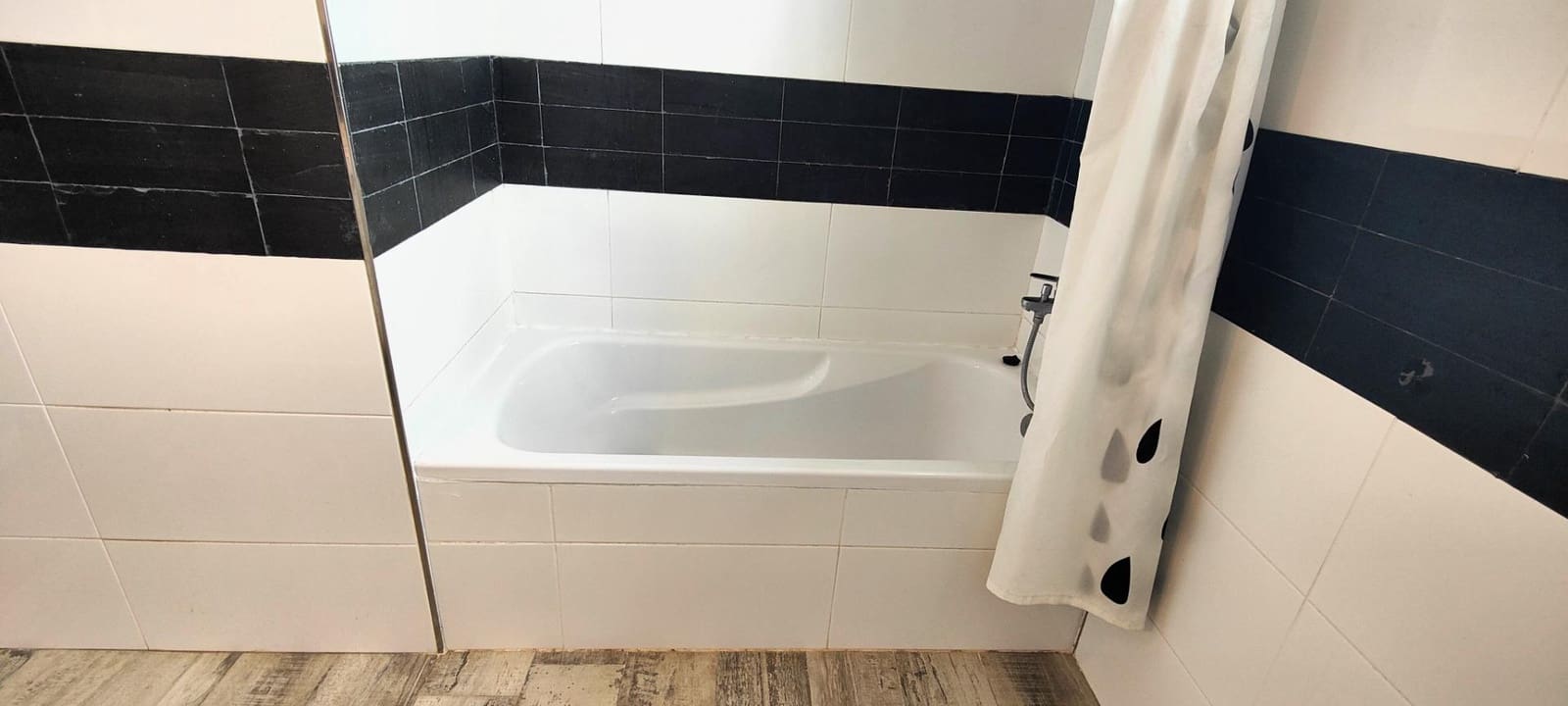 3 makuuhuone Maalaistalo myytävänä paikassa Gibraleon mukana uima-altaan - 295 000 € (Ref: 8836677)