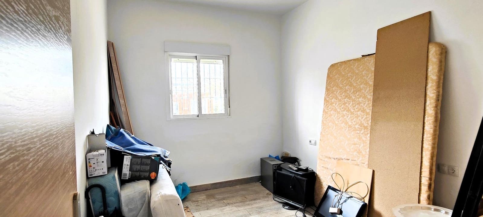 3 makuuhuone Maalaistalo myytävänä paikassa Gibraleon mukana uima-altaan - 295 000 € (Ref: 8836677)