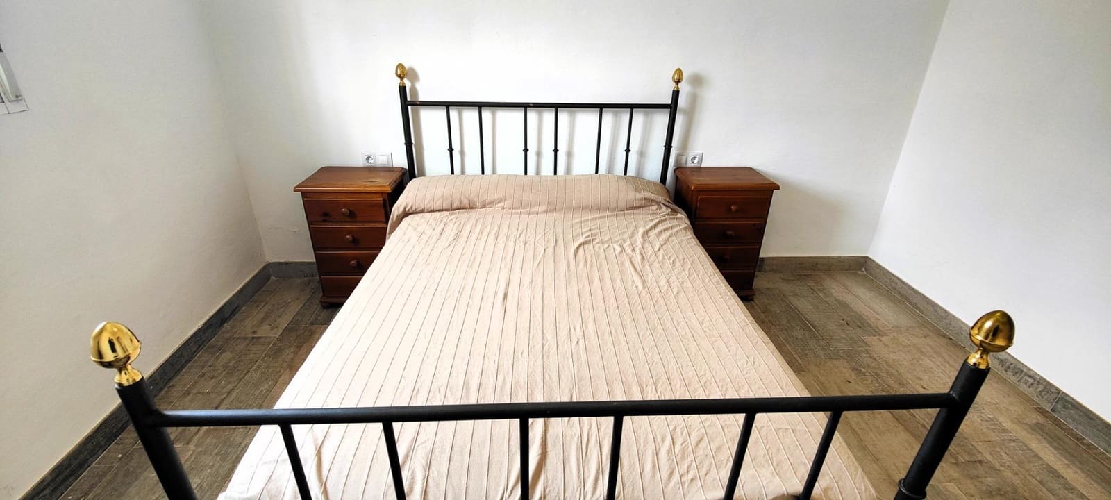 3 bedroom Finca/Country House for sale in Gibraleon with pool - € 260,000 (Ref: 8836677)